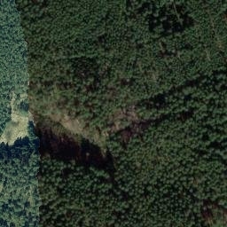 Satellite imagery of Galgenberg, DE