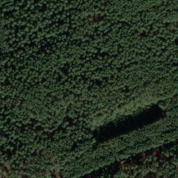 Satellite imagery of Galgenberg, DE
