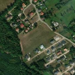 Satelita