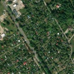 Satelita