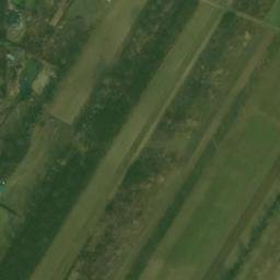 Satellite imagery of Otwock Wielki - Pałac, PL