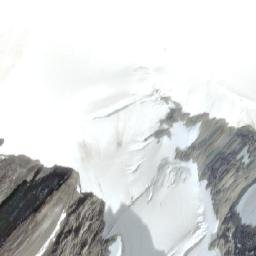 Satellite imagery of Taleomey Tower, CA