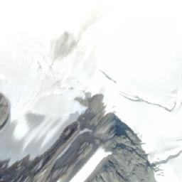 Satellite imagery of Taleomey Tower, CA