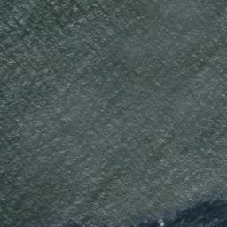 Satellite imagery of Thunder Rock, IE
