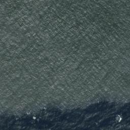 Satellite imagery of Thunder Rock, IE
