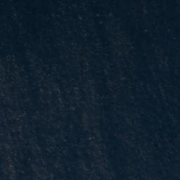 Satellite imagery of Foileye, IE