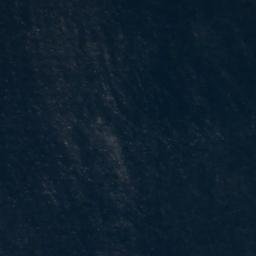 Satellite imagery of Foileye, IE