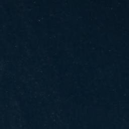 Satellite imagery of Foileye, IE