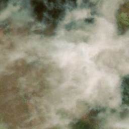 Satellite imagery of Stoukeen, IE