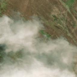 Satellite imagery of Stoukeen, IE