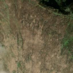 Satellite imagery of Stoukeen, IE