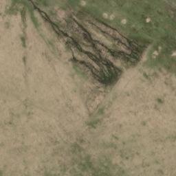 Satellite imagery of Crugiau Edryd, GB