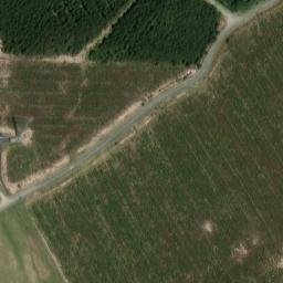 Satellite imagery of Crugiau Edryd, GB