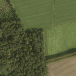 Satellite imagery of Beverweerd, NL