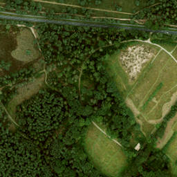 Satellite imagery of Middenpol, NL