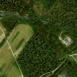 Satellite imagery of Middenpol, NL