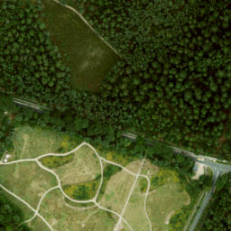 Satellite imagery of Middenpol, NL