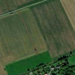 Satellite imagery of Ober Grehberg, DE