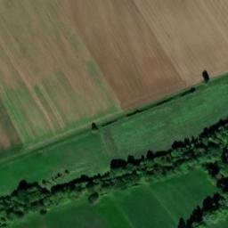 Satellite imagery of Ober Grehberg, DE