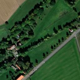 Satellite imagery of Ober Grehberg, DE