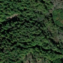 Satellite imagery of Schierholzberg, DE