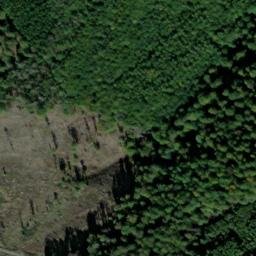 Satellite imagery of Schierholzberg, DE