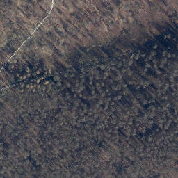 Satellite imagery of Remmser Kopf, DE