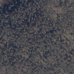 Satellite imagery of Remmser Kopf, DE