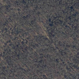Satellite imagery of Remmser Kopf, DE