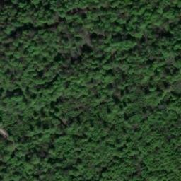 Satellite imagery of Bremberg, DE