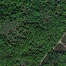 Satellite imagery of Bremberg, DE