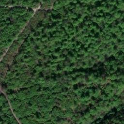 Satellite imagery of Bremberg, DE