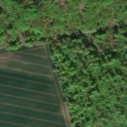 Satellite imagery of Ohe, DE