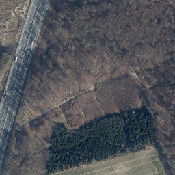 Satellite imagery of Papenberg, DE