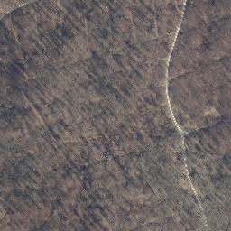 Satellite imagery of Kalter Buschkopf, DE