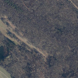 Satellite imagery of Köppelmannsberg, DE