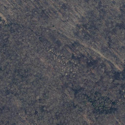 Satellite imagery of Köppelmannsberg, DE