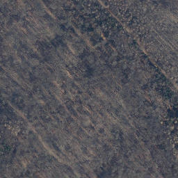 Satellite imagery of Laubberg, DE