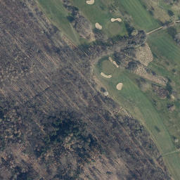 Satellite imagery of Laubberg, DE