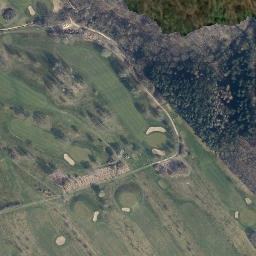 Satellite imagery of Laubberg, DE