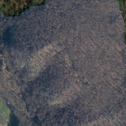 Satellite imagery of Röhsenberg, DE