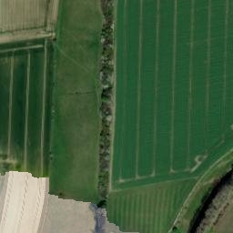 Satellite imagery of Schiefer Berg, DE