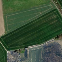 Satellite imagery of Hackelnberg, DE