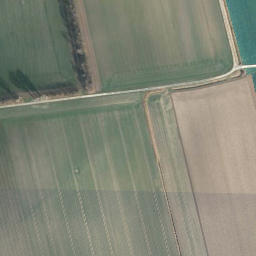 Satellite imagery of Osterberg, DE