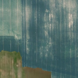 Satellite imagery of Wartberg, DE