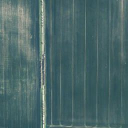 Satellite imagery of Wartberg, DE