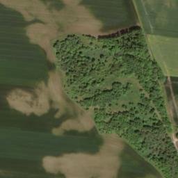 Satellite imagery of Sommering, DE