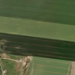 Satellite imagery of Sommering, DE