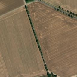 Satellite imagery of Henneberg, DE