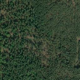 Satellite imagery of Schwarzer Berg, DE
